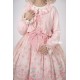 Vcastle Gem Candy Long Sleeve Cardigan(Pre-Order/4 Colours/Full Payment Without Shipping)